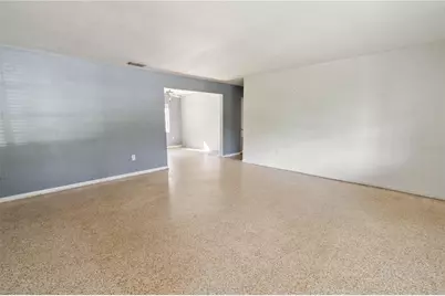 1234 Circle Drive, Lake Wales, FL 33853 - Photo 6