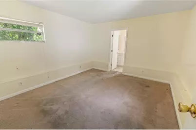 1234 Circle Drive, Lake Wales, FL 33853 - Photo 12