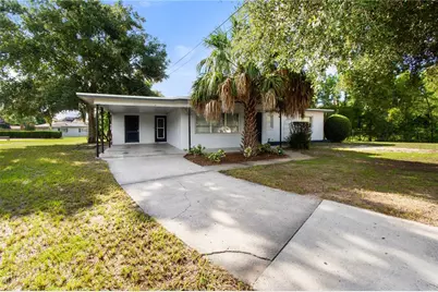 1234 Circle Drive, Lake Wales, FL 33853 - Photo 1