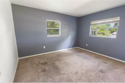 1234 Circle Drive, Lake Wales, FL 33853 - Photo 20