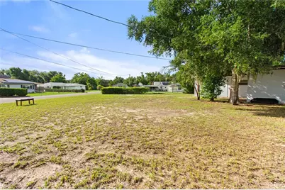 1234 Circle Drive, Lake Wales, FL 33853 - Photo 22