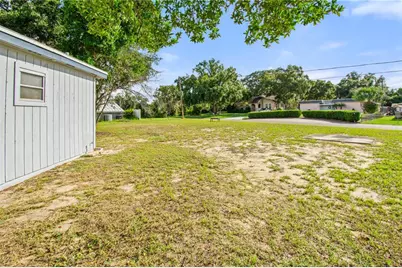 1234 Circle Drive, Lake Wales, FL 33853 - Photo 24