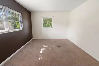 1234 Circle Drive, Lake Wales, FL 33853 - Photo 16