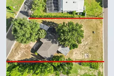 1234 Circle Drive, Lake Wales, FL 33853 - Photo 4