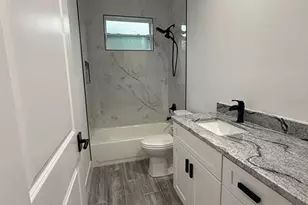 3343 Rosado Ave, Lake Placid, FL 33852 - Photo 16