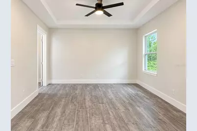 3343 Rosado Avenue, Lake Placid, FL 33852 - Photo 10