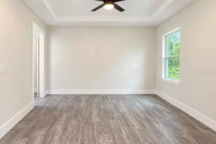 3343 Rosado Ave, Lake Placid, FL 33852 - Photo 10