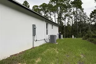 3343 Rosado Ave, Lake Placid, FL 33852 - Photo 20