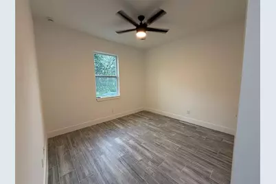 3343 Rosado Avenue, Lake Placid, FL 33852 - Photo 14