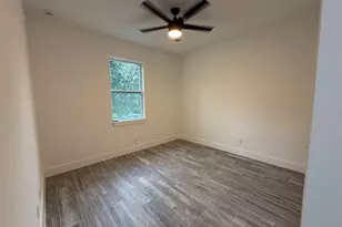 3343 Rosado Ave, Lake Placid, FL 33852 - Photo 14