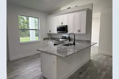 3343 Rosado Avenue, Lake Placid, FL 33852 - Photo 6