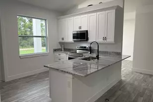 3343 Rosado Ave, Lake Placid, FL 33852 - Photo 6