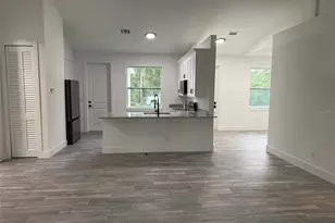 3343 Rosado Ave, Lake Placid, FL 33852 - Photo 4