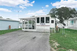 19 Silversides St, Lake Wales, FL 33898 - Photo 18
