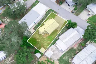 19 Silversides St, Lake Wales, FL 33898 - Photo 24