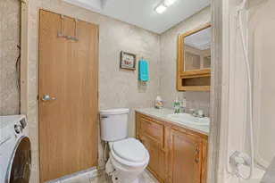 19 Silversides St, Lake Wales, FL 33898 - Photo 14