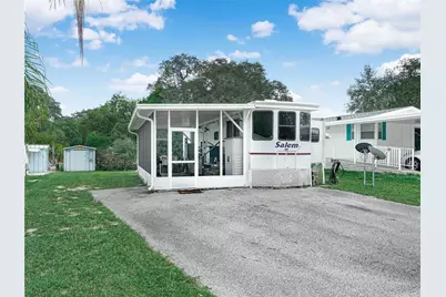 19 Silversides Street, Lake Wales, FL 33898 - Photo 1