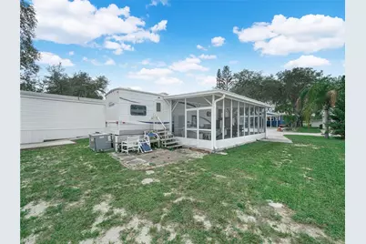 19 Silversides Street, Lake Wales, FL 33898 - Photo 20