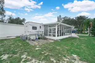 19 Silversides St, Lake Wales, FL 33898 - Photo 20