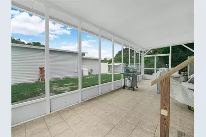 19 Silversides Street, Lake Wales, FL 33898 - Photo 2