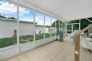 19 Silversides St, Lake Wales, FL 33898 - Photo 2
