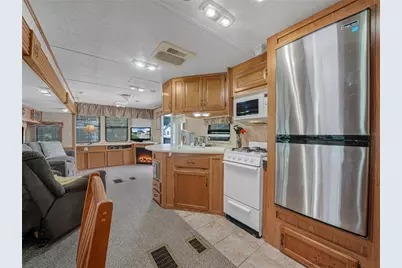19 Silversides Street, Lake Wales, FL 33898 - Photo 12