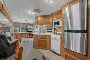 19 Silversides St, Lake Wales, FL 33898 - Photo 12