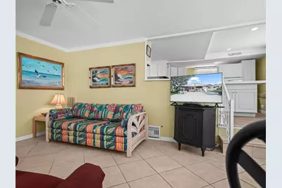 51 Woodruff Way, Lake Wales, FL 33898 - Photo 4