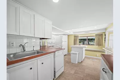 51 Woodruff Way, Lake Wales, FL 33898 - Photo 8