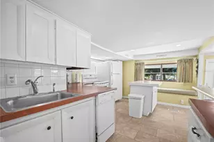 51 Woodruff Way, Lake Wales, FL 33898 - Photo 8