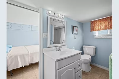51 Woodruff Way, Lake Wales, FL 33898 - Photo 12
