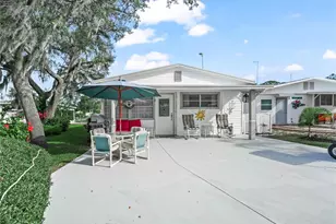 51 Woodruff Way, Lake Wales, FL 33898 - Photo 24