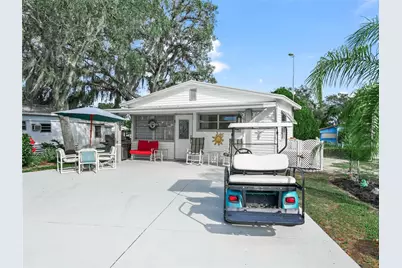 51 Woodruff Way, Lake Wales, FL 33898 - Photo 1