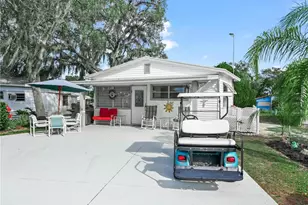 51 Woodruff Way, Lake Wales, FL 33898 - Photo 1