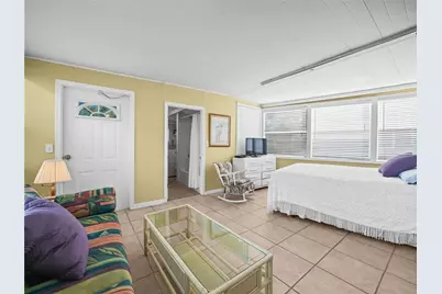 51 Woodruff Way, Lake Wales, FL 33898 - Photo 18