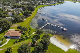 51 Woodruff Way, Lake Wales, FL 33898 - Photo 32