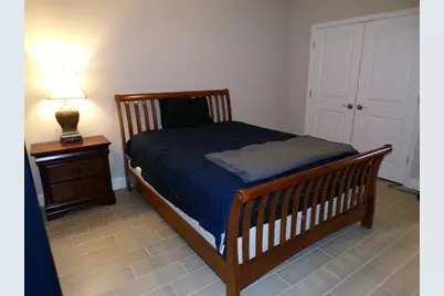 2871 Armenia Road, North Port, FL 34286 - Photo 28