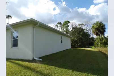 2871 Armenia Road, North Port, FL 34286 - Photo 30