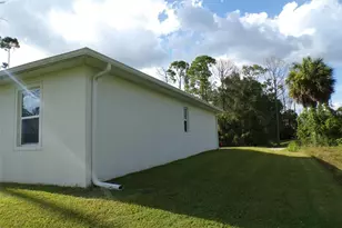 2871 Armenia Rd, North Port, FL 34286 - Photo 30