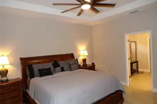 2871 Armenia Rd, North Port, FL 34286 - Photo 6