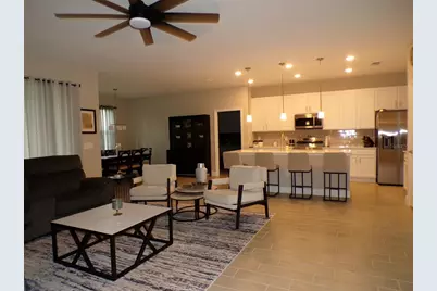 2871 Armenia Road, North Port, FL 34286 - Photo 20