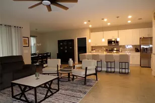 2871 Armenia Rd, North Port, FL 34286 - Photo 20