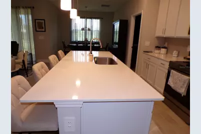 2871 Armenia Road, North Port, FL 34286 - Photo 22