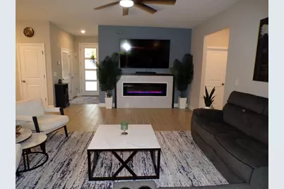 2871 Armenia Road, North Port, FL 34286 - Photo 26