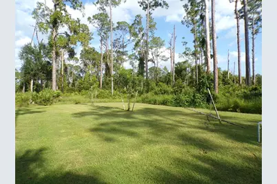 2871 Armenia Road, North Port, FL 34286 - Photo 32