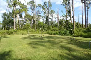 2871 Armenia Rd, North Port, FL 34286 - Photo 32