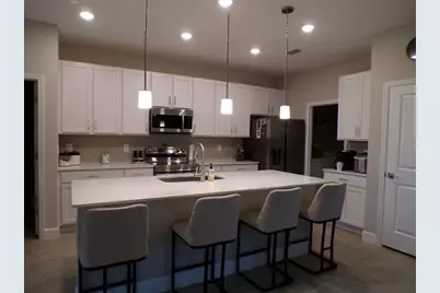 2871 Armenia Road, North Port, FL 34286 - Photo 10