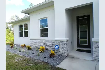 2871 Armenia Road, North Port, FL 34286 - Photo 2