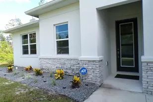 2871 Armenia Rd, North Port, FL 34286 - Photo 2