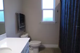 2871 Armenia Rd, North Port, FL 34286 - Photo 18